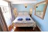 Miss Martha's Cottage