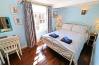 Miss Martha's Cottage