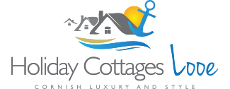 Holiday Cottages Looe